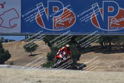 media/Aug-30-2025-TrackDaz (Sat) [[4ed96ed7f4]]/B Plus/1220pm (Turn 6)/